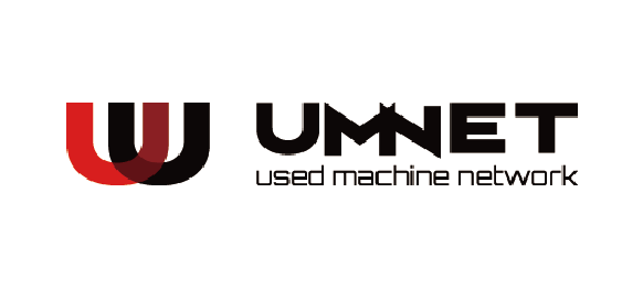 UMNET